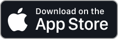Get it on Apple App Store