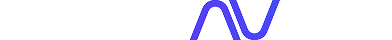 TECHAVEN