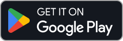 Get it on Google Play